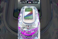 Новые видео #shorts GreatWall ORA Ballet Cat EV 2023