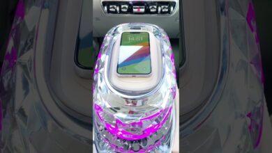 Новые видео #shorts GreatWall ORA Ballet Cat EV 2023 Новые видео #shorts GreatWall ORA Ballet Cat EV 2023