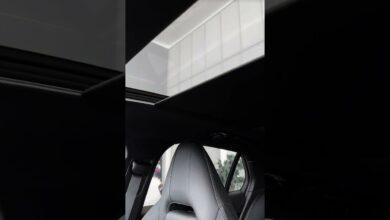 Новое короткое видео Geely Lynk&Co 03 2023 года #shorts Новое короткое видео Geely Lynk&Co 03 2023 года #shorts