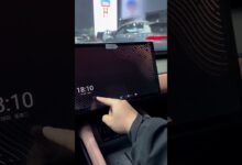 Абсолютно новые shorts BYD SONG L EV 2024 года