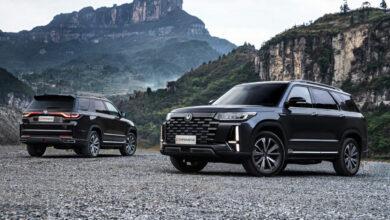 В России снижают цену на китайские автомобили. Вслед за Haval, Chery и Omoda тенденцию подхватила Changan.