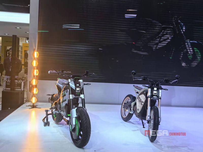 ZEEHO представила C!ty Sport, C!ty Cross и C!ty Motard на выставке EICMA 2023. ZEEHO выпустила C!ty Sport, C!ty Cross и C!ty Motard в 2023 году EICMA ZEEHO выпустила Cty Sport в 2023 году EICMA MEGA CHINAMOTOR 6