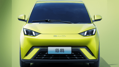 Самые продаваемые автомобильные бренды в октябре 2023 года в Китае. Самые продаваемые автомобильные бренды в октябре 2023 года в Китае.