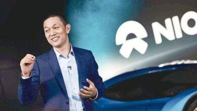 Через 20 лет дорожно-транспортных происшествий не будет Через 20 лет дорожно-транспортных происшествий не будет