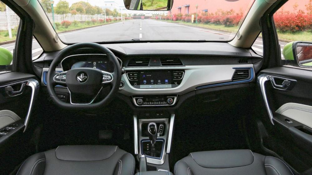 Кленовый лист 30X