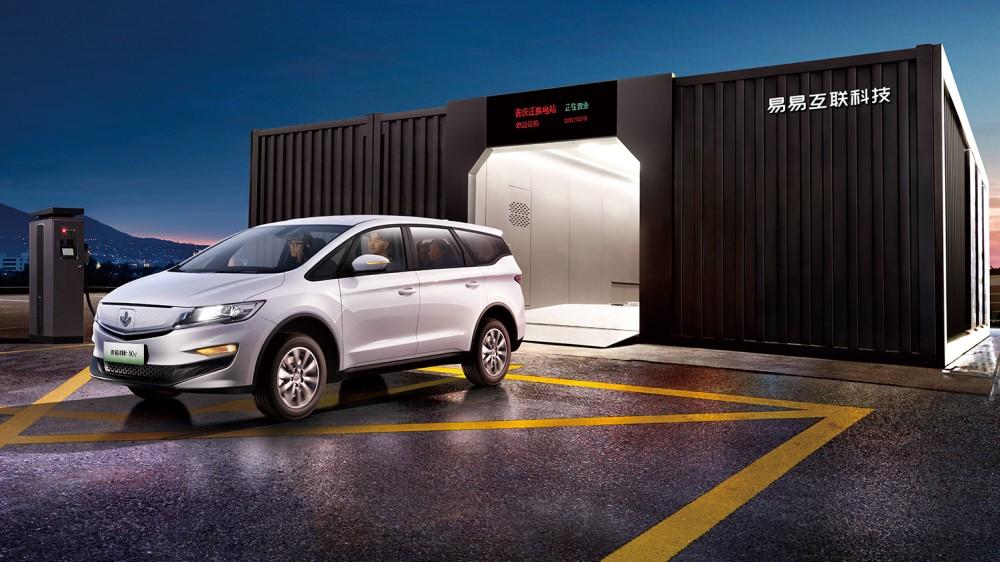 Бренд Livan представит в России новую машину в 2024 году. Обзор возможных кандидатов для поставок. Бренд Livan представит в России новую машину в 2024 году. Обзор возможных кандидатов для поставок.