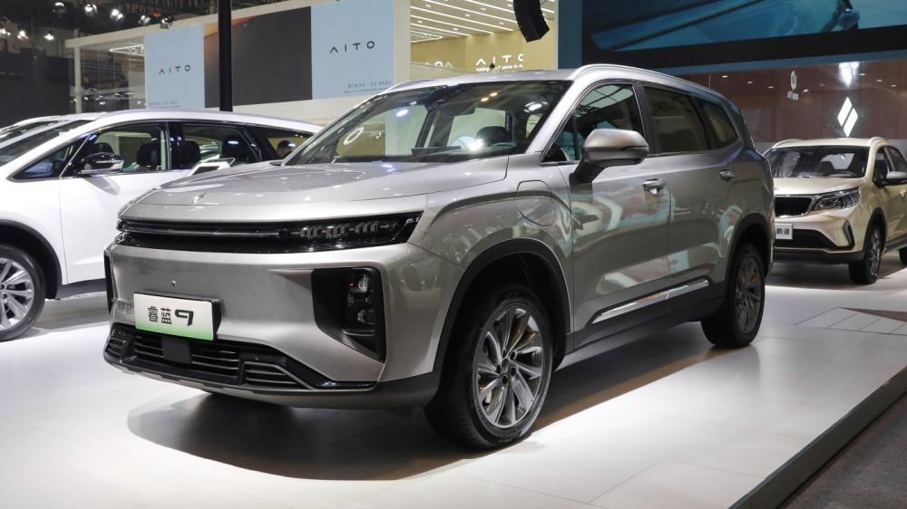 Ливан RL9 лицевая сторона