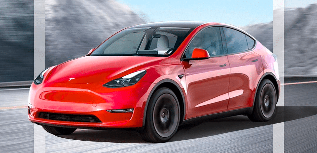 В этом году в Китае не планируют обновление модели Tesla Model Y, что приведет к снижению ее цены.