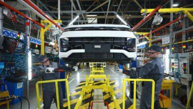 В России появится автомобиль с революционным двигателем, способной проехать до 2 тысяч километров без подзарядки. В России появится автомобиль с революционным двигателем, способной проехать до 2 тысяч километров без подзарядки.