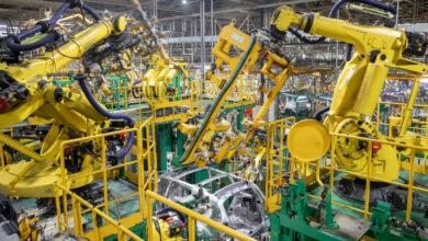 Появились подробности ухода Renault из России, о которых никто не знал Появились подробности ухода Renault из России, о которых никто не знал