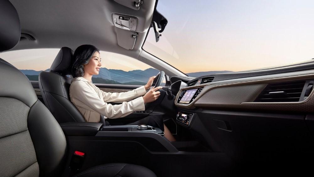 Руйлан Клен 60S