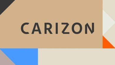 Cariad и Horizon Robotics, принадлежащие VW, создали совместное предприятие Carizon для разработки системы автономного вождения. Cariad и Horizon Robotics, принадлежащие VW, создали совместное предприятие Carizon для разработки системы автономного вождения.