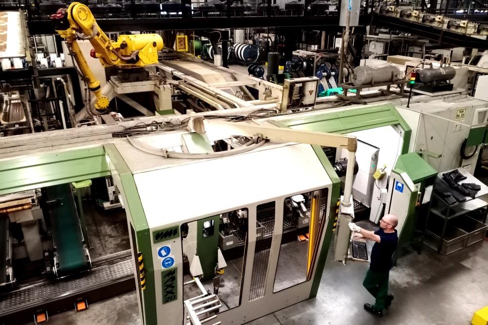 значок шинного завода шины шины для китайских автомобилей