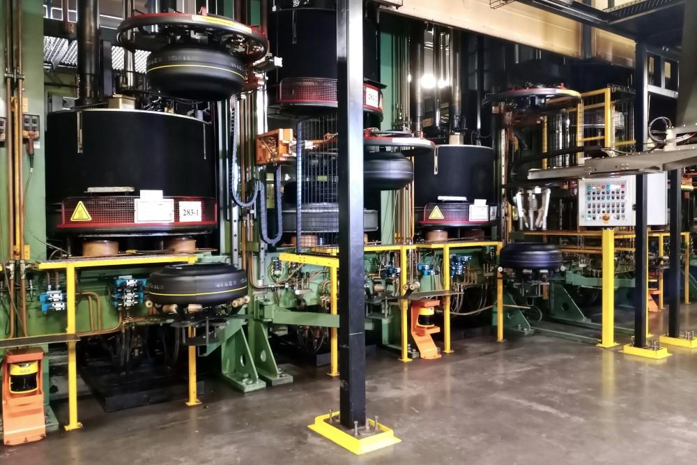 значок шинного завода шины шины для китайских автомобилей