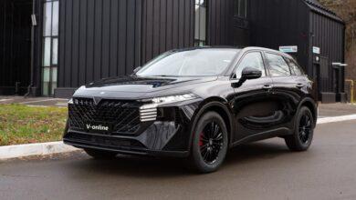 В России стартовали продажи кроссоверов Venucia V-Online от Dongfeng. Комплектация и стоимость. В России стартовали продажи кроссоверов Venucia V-Online от Dongfeng. Комплектация и стоимость.