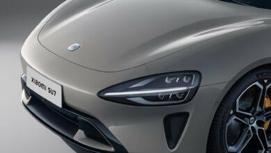 Xiaomi отвечает на 100 вопросов о SU7 EV и своем автомобилестроительном бизнесе [Часть 1]