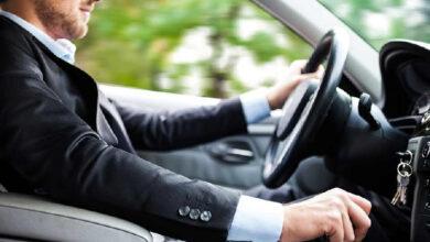 Какие китайские автомобили в России будут менее востребованы в 2024 году: личное мнение автоэксперта Какие китайские автомобили в России будут менее востребованы в 2024 году: личное мнение автоэксперта