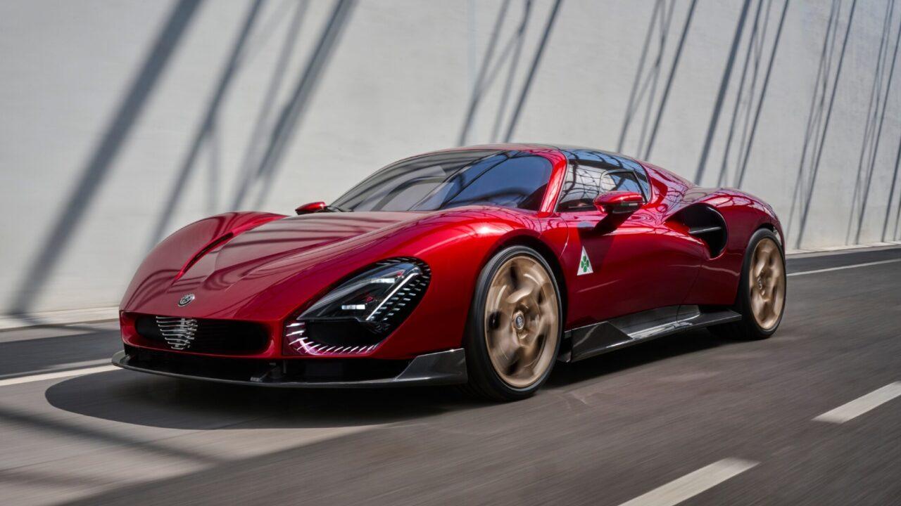 Автомобили роскошь перечень. Налог на роскошь автомобили список 2019. Дорогие модели машин список. Реестр автомобилей. Налог на роскошь автомобили 2021 список автомобилей.