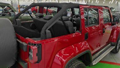 Итоги российского авторынка 2023 года. Четыре ключевых фактора развития. Итоги российского авторынка 2023 года. Четыре ключевых фактора развития.