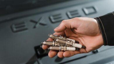 Дилеры начали отказывать россиянам в ремонте автомобилей доставленных «параллельным» импортом Дилеры начали отказывать россиянам в ремонте автомобилей доставленных «параллельным» импортом