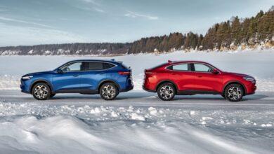 В России отзывная кампания Haval затронет 32 тысячи кроссоверов, это может привести к обвалу В России отзывная кампания Haval затронет 32 тысячи кроссоверов, это может привести к обвалу