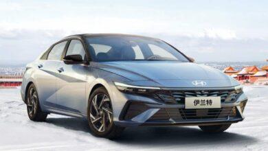 В Китае Beijing Hyundai продала завод в Чунцине за 226 миллионов долларов США. В Китае Beijing Hyundai продала завод в Чунцине за 226 миллионов долларов США.