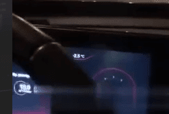 Как китайские автомобили справляются с комментариями русской зимы