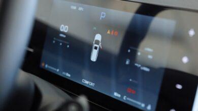 В России компания Livan запустила программу информационной и технической поддержки водителей В России компания Livan запустила программу информационной и технической поддержки водителей