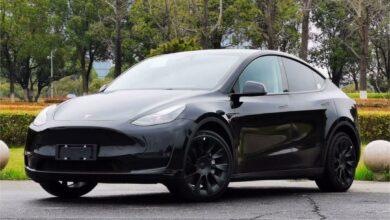 Самые продаваемые автомобильные бренды в декабре 2023 года в Китае. Топ 10 лучших автопроизводителей. Самые продаваемые автомобильные бренды в декабре 2023 года в Китае. Топ 10 лучших автопроизводителей.