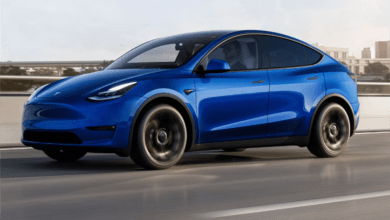 Самые продаваемые автомобильные бренды в четвертом квартале 2023 года в Китае. Tesla Model Y, BYD Seagull, Nissan Sylphy Самые продаваемые автомобильные бренды в четвертом квартале 2023 года в Китае. Tesla Model Y, BYD Seagull, Nissan Sylphy