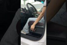 Короткое видео нового CHERY Jetour X90 Pro 2024 года