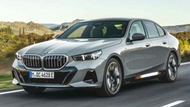 Названы самые продаваемые автомобили класса люкс. Список из 10 моделей Названы самые продаваемые автомобили класса люкс. Список из 10 моделей