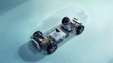 Названы самые дешевые гибридные автомобили в России. Список из 5 моделей в феврале 2024 года Названы самые дешевые гибридные автомобили в России. Список из 5 моделей в феврале 2024 года