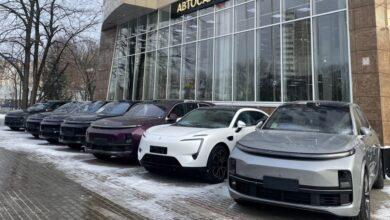 Как в России новые требования к сертификации электромобилей и гибридов повлияют на авторынок.