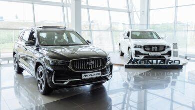 Российские эксперты назвали автомобильный сегмент, в котором конкуренция усилится в 2024 году