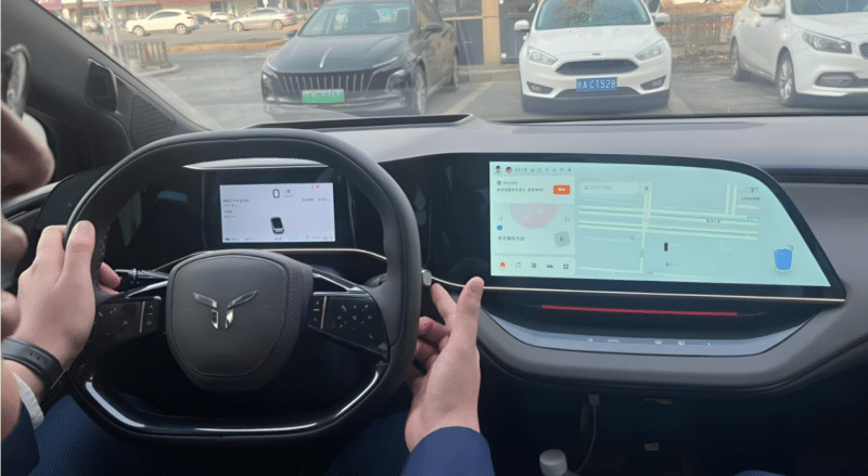 Это изображение имеет пустой атрибут alt; имя его файла — image-58-800x439.png.