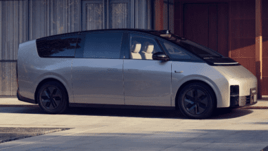 В январе 2024 года Li Auto поставила 31 165 единиц, что на 105,8% больше по сравнению с периодом прошлого года. В январе 2024 года Li Auto поставила 31 165 единиц, что на 105,8% больше по сравнению с периодом прошлого года.