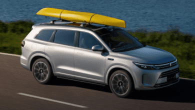 Компания Aito при поддержке Huawei поставила в январе 2024 года 32 973 автомобиля. Компания Aito при поддержке Huawei поставила в январе 2024 года 32 973 автомобиля.