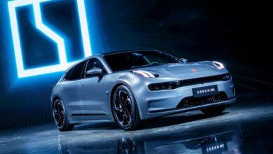 Zeekr поставил 12 537 единиц в январе 2024 года, что на 302% больше по сравнению с аналогичным периодом прошлого года. Zeekr поставил 12 537 единиц в январе 2024 года, что на 302% больше по сравнению с аналогичным периодом прошлого года.