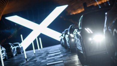 В Беларуси неожиданно анонсировали выход на рынок бренда Zeekr