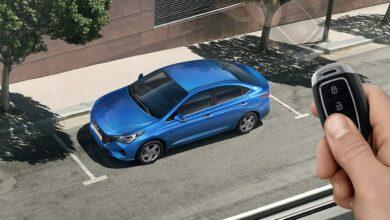 Названы самые дешевые седаны с классической автоматической коробкой передач на конец марта 2024 года Названы самые дешевые седаны с классической автоматической коробкой передач на конец марта 2024 года