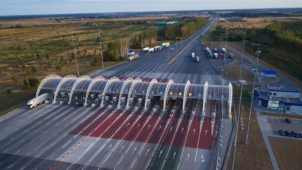 Электромобили Автодор