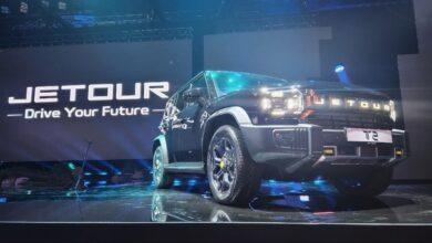 Всё о новинках первой недели марта 2024 года в России. Планы Jetour, BAIC X75, новый Haval H9 Всё о новинках первой недели марта 2024 года в России. Планы Jetour, BAIC X75, новый Haval H9