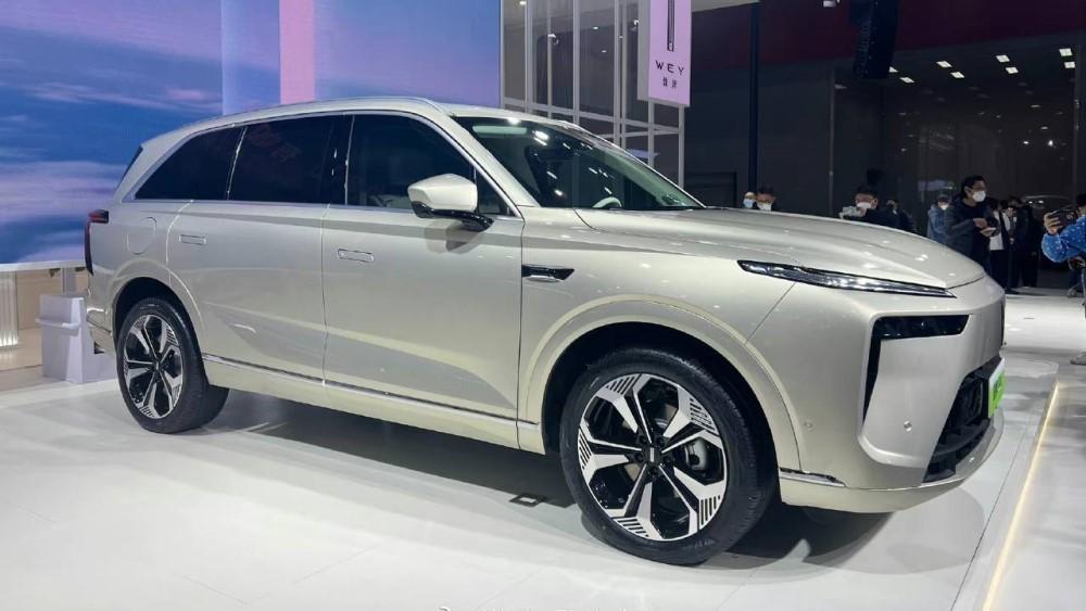 Вэй Ланьшань в Гуанчжоу