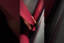 Короткое видео нового Porsche Panamera 2024