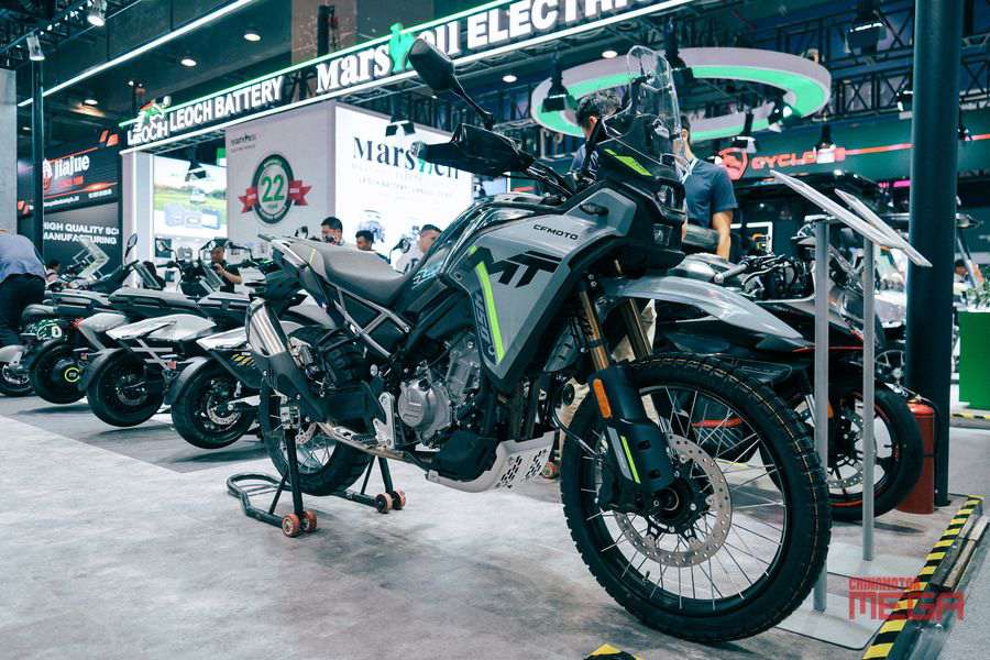 135-я Кантонская ярмарка: инновации в китайской экспортной индустрии мотоциклов и рост электроэнергетики 135-я Кантонская ярмарка: Инновации в экспортной индустрии мотоциклов Китая и рост электроэнергетики 135-я Кантонская ярмарка Инновации в экспортной индустрии мотоциклов и рост электроэнергетики Мотоцикл Chinse eb 14