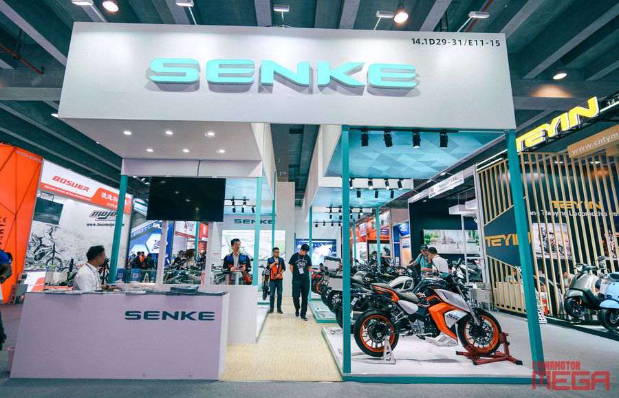 135-я Кантонская ярмарка: инновации в китайской экспортной индустрии мотоциклов и рост электроэнергетики 135-я Кантонская ярмарка: Инновации в китайской экспортной индустрии мотоциклов и рост электроэнергетики 135-я Кантонская ярмарка Инновации в экспортной индустрии мотоциклов и рост электроэнергетики Мотоцикл Chinse eb 25