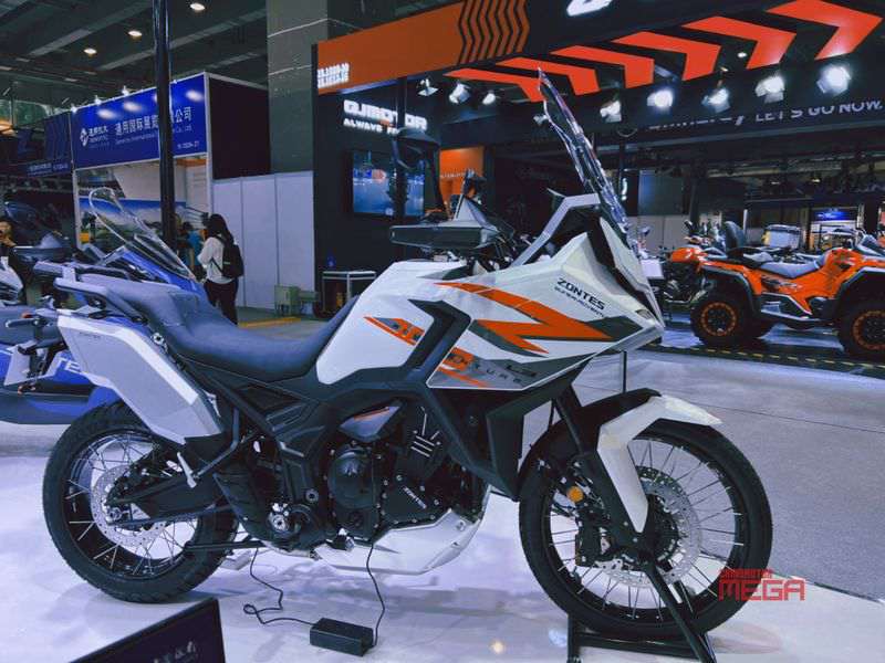 135-я Кантонская ярмарка: инновации в китайской экспортной индустрии мотоциклов и рост электроэнергетики 135-я Кантонская ярмарка: Инновации в экспортной индустрии мотоциклов Китая и рост электроэнергетики 135-я Кантонская ярмарка Инновации в экспортной индустрии мотоциклов и рост электроэнергетики Мотоцикл Chinse eb 44