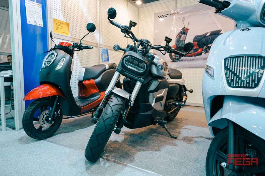 135-я Кантонская ярмарка: инновации в китайской экспортной индустрии мотоциклов и рост электроэнергетики 135-я Кантонская ярмарка: Инновации в экспортной индустрии мотоциклов Китая и рост электроэнергетики 135-я Кантонская ярмарка Инновации в экспортной индустрии мотоциклов и рост электроэнергетики Мотоцикл Chinse eb 41