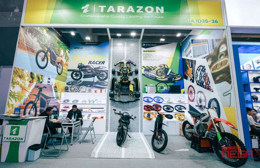 135-я Кантонская ярмарка: инновации в китайской экспортной индустрии мотоциклов и рост электроэнергетики 135-я Кантонская ярмарка: Инновации в экспортной индустрии мотоциклов Китая и рост электроэнергетики 135-я Кантонская ярмарка Инновации в экспортной индустрии мотоциклов и рост электроэнергетики Мотоцикл Chinse eb 40